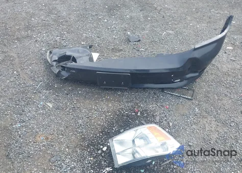 2016 Ram 1500 Express z USA, uszkodzony, nr VIN 1C6RR7FT9GS310726